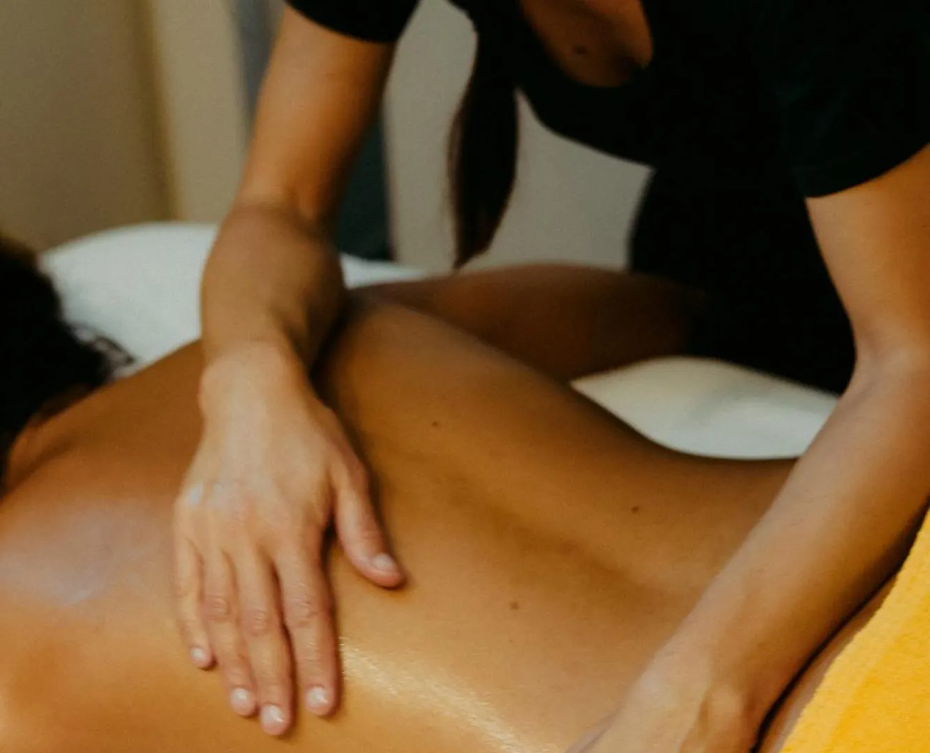 ****  Hotel Cala Saona & Spa Spain